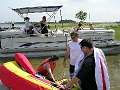 Summer 2009